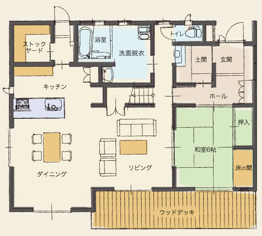 1F ʿ�̿�
