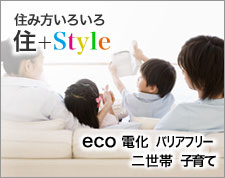 ��STYLE